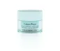 Preview: Collagen Vegan Peptide Cream Mask